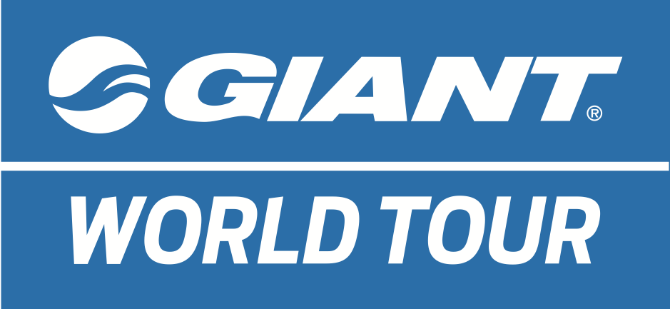 giantworldtour.com