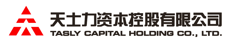 pp极速糖果1000资本控股有限公司