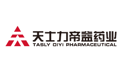 pp极速糖果1000帝益药业