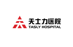 天津北辰pp极速糖果1000医院